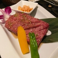 游玄亭 西麻布本館 - 