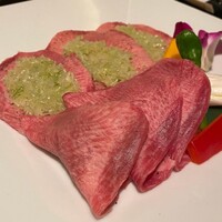 游玄亭 西麻布本館 - 