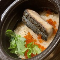 神谷町 なないろ - 