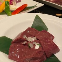 游玄亭 西麻布本館 - 