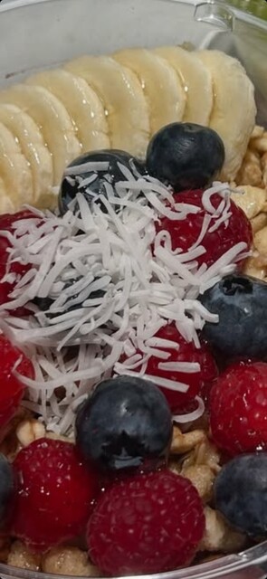 Oh! My Sweets Joshi Dai Ten