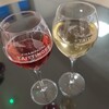 Champagne Taittinger - ドリンク写真: