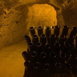 Champagne Taittinger - 