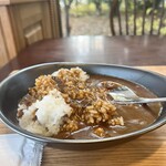 ガーデンホテル松本 - 
