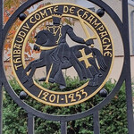 Champagne Taittinger - 