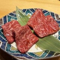 堂島焼肉料理店 - 