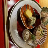 賛否両論 名古屋 - 