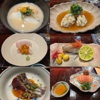 割鮮 入たに - 