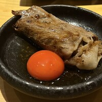 堂島焼肉料理店 - 