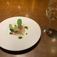 知喜多 横浜西口店 - 