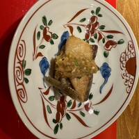 賛否両論 名古屋 - 