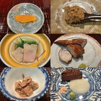 割鮮 入たに - 