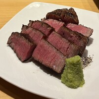 堂島焼肉料理店 - 