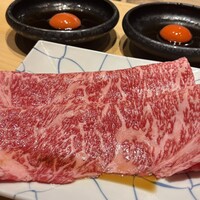 堂島焼肉料理店 - 