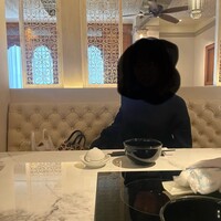 博多もつ鍋 やま中 博多店 - 
