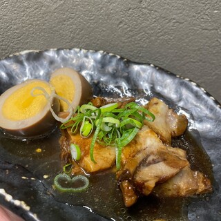 二条酒場Root bySAKAKI_2