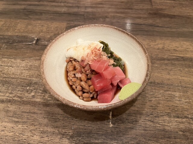 どんどん - 東松山/うどん | 食べログ