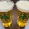 伊勢角屋麦酒 外宮前店