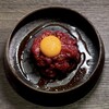 焼肉 ホルモンCHINTAN 赤坂見附店
