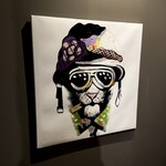 焼肉 ホルモンCHINTAN - 