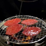 焼肉 ホルモンCHINTAN - 