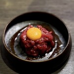 焼肉 ホルモンCHINTAN - 