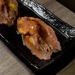 焼肉 ホルモンCHINTAN - 