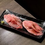 焼肉 ホルモンCHINTAN - 