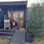 C&B - 