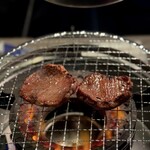 焼肉 ホルモンCHINTAN - 