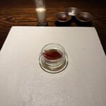 カツレツMATUMURA - 