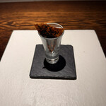 カツレツMATUMURA - 