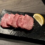 焼肉 ホルモンCHINTAN - 