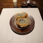 カツレツMATUMURA - 