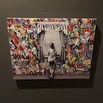 焼肉 ホルモンCHINTAN - 