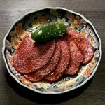 焼肉 ホルモンCHINTAN - 