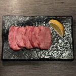 焼肉 ホルモンCHINTAN - 