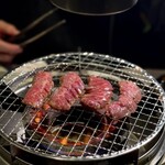焼肉 ホルモンCHINTAN - 