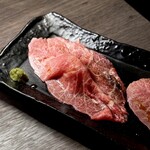 焼肉 ホルモンCHINTAN - 