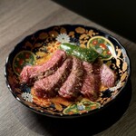 焼肉 ホルモンCHINTAN - 