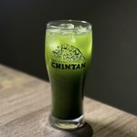 焼肉 ホルモンCHINTAN - 