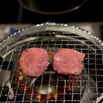 焼肉 ホルモンCHINTAN - 