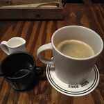 C&B - 