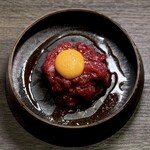焼肉 ホルモンCHINTAN - 