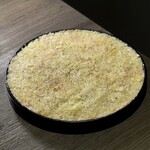 焼肉 ホルモンCHINTAN - 