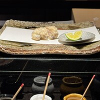 ぎをん 藤 - 