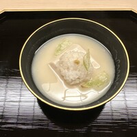 道人 - 