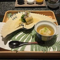 ぎをん 藤 - 