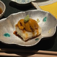 ぎをん 藤 - 