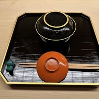 道人 - 